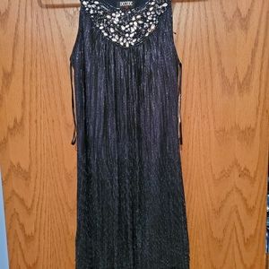 Decode 1.8 Dress Size 6